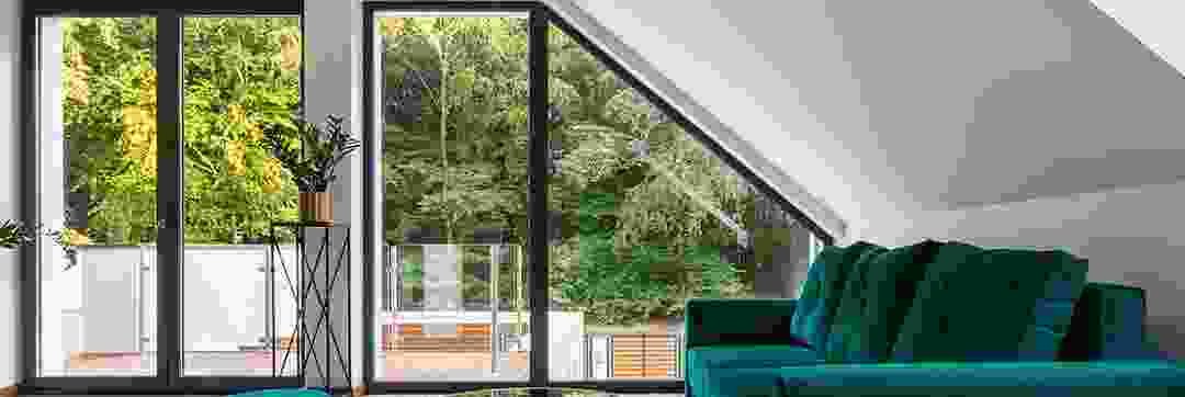 ARCHMEN DESIGN